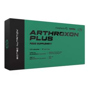 Иконка Scitec Nutrition Arthroxon Plus