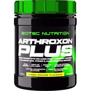 Иконка Scitec Nutrition Arthroxon Plus