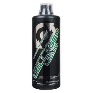 Иконка Scitec Nutrition Collagen Liquid