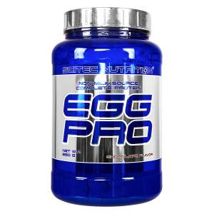 Иконка Scitec Nutrition Egg Pro