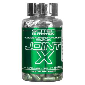 Иконка Scitec Nutrition Joint X