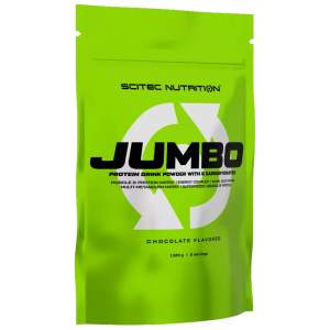 Иконка Scitec Nutrition Jumbo