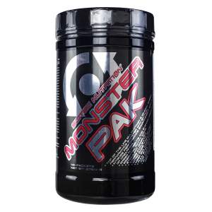 Иконка Scitec Nutrition Monster Pak