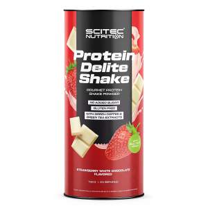 Иконка Scitec Nutrition Protein Delite Shake