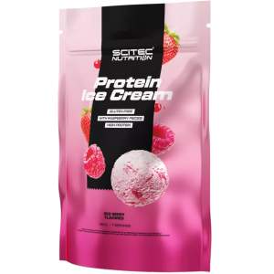 Иконка Scitec Nutrition Protein Ice Cream