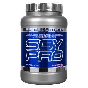 Иконка Scitec Nutrition Soy Pro