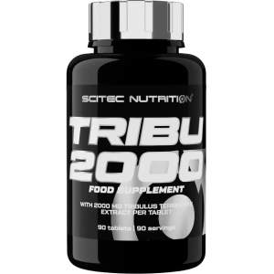Иконка Scitec Nutrition Tribu 2000