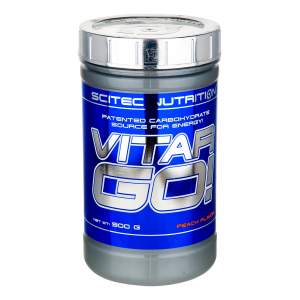 Иконка Scitec Nutrition Vitargo