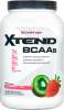 Иконка Scivation Xtend Original