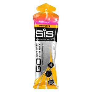 Иконка Science In Sport (SiS) Go Isotonic Energy Gel
