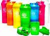 Иконка SmartShake SmartShake Original