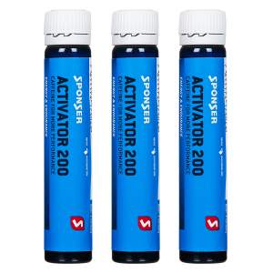 Иконка Sponser Activator 200