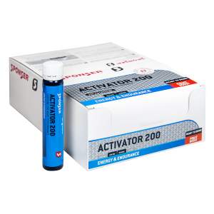 Иконка Sponser Activator 200