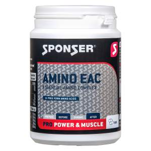 Иконка Sponser Amino EAC