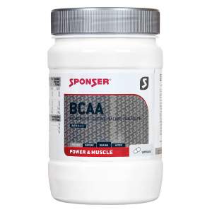 Иконка Sponser BCAA