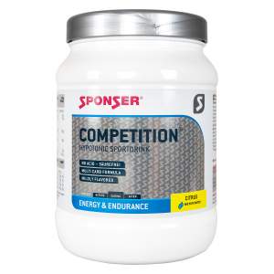 Иконка Sponser Competition