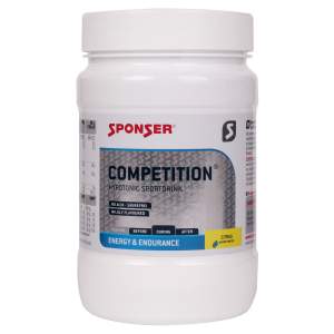 Иконка Sponser Competition