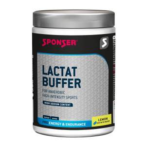 Иконка Sponser Lactat Buffer