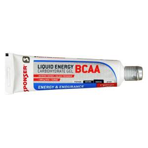Иконка Sponser Liquid Energy BCAA