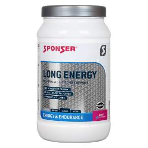 Иконка Sponser Long Energy