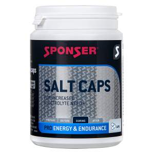 Иконка Sponser Salt Caps