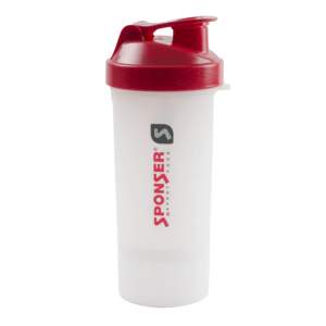 Иконка Sponser Шейкер Smartshake™ Original