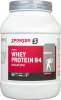 Иконка Sponser Whey Protein 94