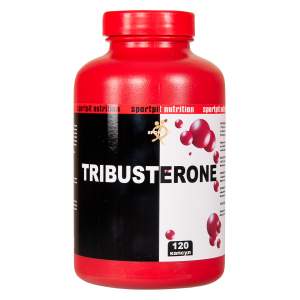 Иконка Спортпит Tribusterone