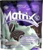 Иконка Syntrax Matrix