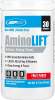 Иконка USP Labs AminoLIFT