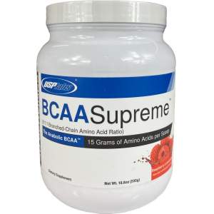 Иконка USP Labs BCAA Supreme