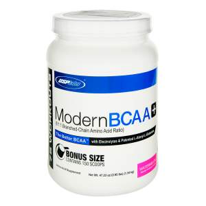 Иконка USP Labs Modern BCAA+