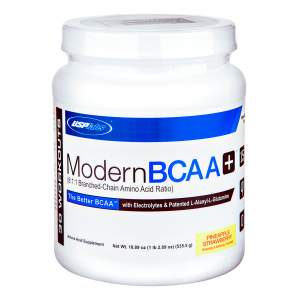 Иконка USP Labs Modern BCAA+