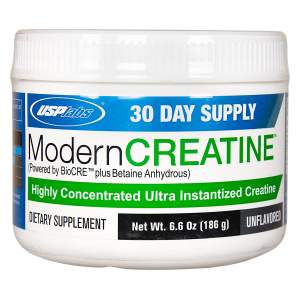 Иконка USP Labs Modern Creatine