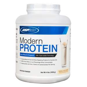 Иконка USP Labs Modern Protein