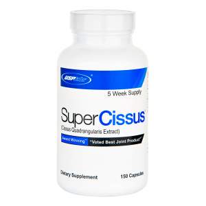 Иконка USP Labs Super Cissus