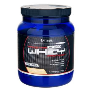 Иконка Ultimate Nutrition Prostar Whey