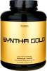 Иконка Ultimate Nutrition Syntha Gold
