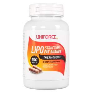 Иконка Uniforce Lipostraction