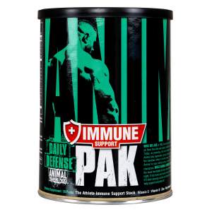 Иконка Universal Nutrition Animal Immune Pak