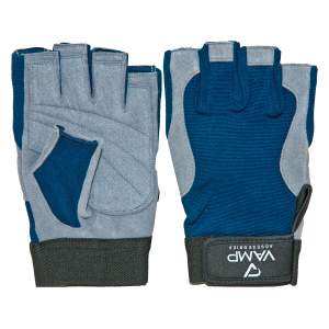 Иконка VAMP Accessories Перчатки RE-537