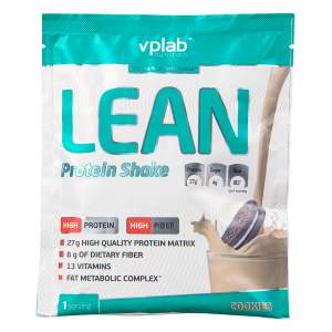 Иконка VP Laboratory Lean Protein Shake