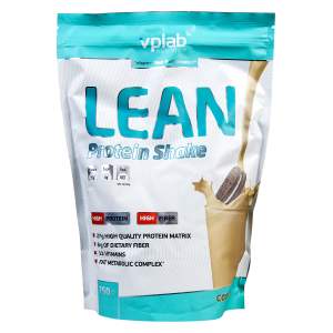 Иконка VP Laboratory Lean Protein Shake