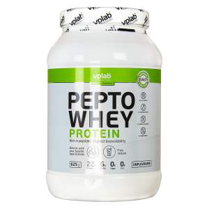 Иконка VP Laboratory Pepto Whey