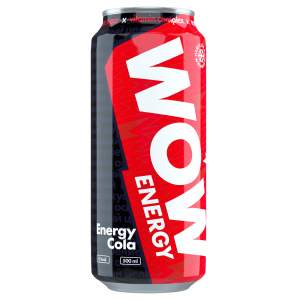 Иконка WOW Energy WOW Energy