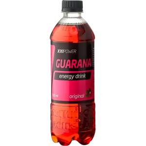 Иконка XXI Power Напиток Guarana