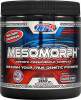 Иконка APS Mesomorph