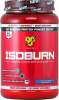 Иконка BSN Isoburn