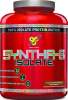 Иконка BSN Syntha-6 Isolate