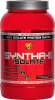 Иконка BSN Syntha-6 Isolate